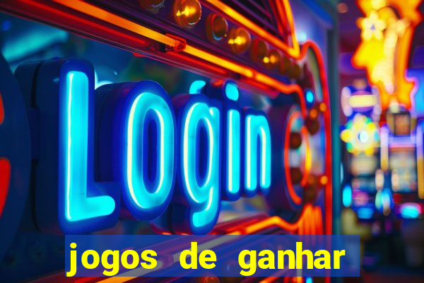 jogos de ganhar dinheiro no pix na hora